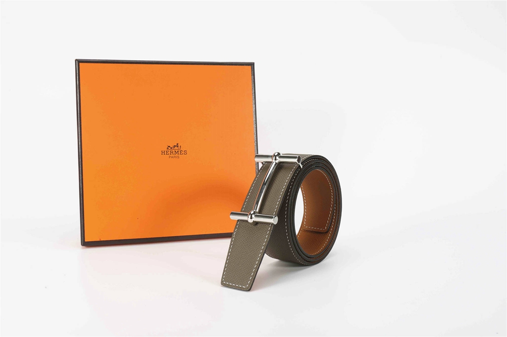 H**me5 BELTS 38mm